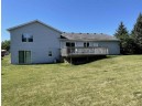 1808 Cedarbrook Ln, Stoughton, WI 53589