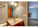 706 Sky Ridge Dr, Madison, WI 53719