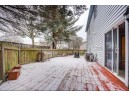 706 Sky Ridge Dr, Madison, WI 53719