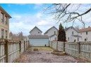 925 Summit Ave, Stoughton, WI 53589