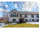 1342 Woodgrove Way, Sun Prairie, WI 53590