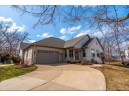 1342 Woodgrove Way, Sun Prairie, WI 53590