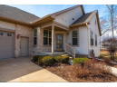 1342 Woodgrove Way, Sun Prairie, WI 53590