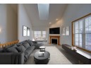 1342 Woodgrove Way, Sun Prairie, WI 53590