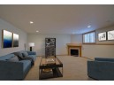 1342 Woodgrove Way, Sun Prairie, WI 53590