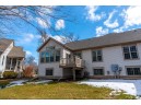 1342 Woodgrove Way, Sun Prairie, WI 53590