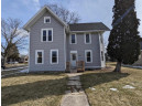 301 S 6th St, Watertown, WI 53094