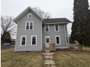 301 S 6th St, Watertown, WI 53094