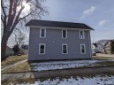 301 S 6th St, Watertown, WI 53094