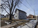 301 S 6th St, Watertown, WI 53094