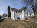 301 S 6th St, Watertown, WI 53094