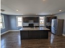 301 S 6th St, Watertown, WI 53094