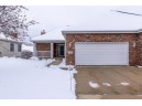 116 Glenn Dr, Cottage Grove, WI 53527