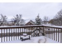 116 Glenn Dr, Cottage Grove, WI 53527