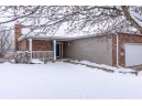 116 Glenn Dr, Cottage Grove, WI 53527