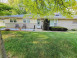 3406 W Edgerton Ave Greenfield, WI 53221