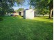 3406 W Edgerton Ave Greenfield, WI 53221