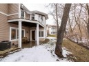 1131 Virgin Lake Dr, Stoughton, WI 53589