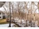 1131 Virgin Lake Dr, Stoughton, WI 53589