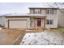 930 Tony Dr, Madison, WI 53704