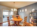 930 Tony Dr, Madison, WI 53704