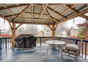 930 Tony Dr, Madison, WI 53704