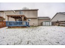 930 Tony Dr, Madison, WI 53704