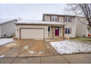 930 Tony Dr, Madison, WI 53704