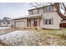 930 Tony Dr, Madison, WI 53704