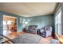 930 Tony Dr, Madison, WI 53704