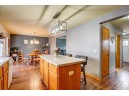 930 Tony Dr, Madison, WI 53704