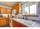 930 Tony Dr, Madison, WI 53704