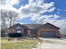 2612 Danville Ct, Fitchburg, WI 53719