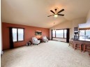 2612 Danville Ct, Fitchburg, WI 53719