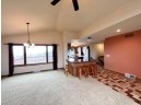 2612 Danville Ct, Fitchburg, WI 53719