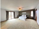 2612 Danville Ct, Fitchburg, WI 53719