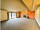 2612 Danville Ct, Fitchburg, WI 53719