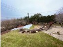 2612 Danville Ct, Fitchburg, WI 53719