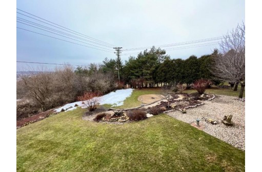 2612 Danville Ct, Fitchburg, WI 53719