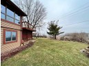 2612 Danville Ct, Fitchburg, WI 53719