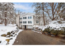 1510 Golf View Rd E, Madison, WI 53704