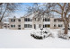 1510 Golf View Rd E Madison, WI 53704