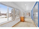 1510 Golf View Rd E, Madison, WI 53704