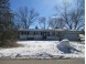 W5919 Freedom Rd Montello, WI 53949