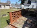 1111 Bennett St, Janesville, WI 53545