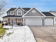 5507 Grassland Tr