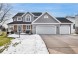 5507 Grassland Tr Middleton, WI 53562