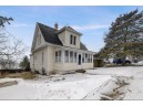 503 W Fairview Ave, Endeavor, WI 53930