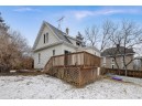 503 W Fairview Ave, Endeavor, WI 53930