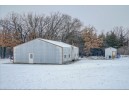 N3598 Mcmillan Rd, Poynette, WI 53955